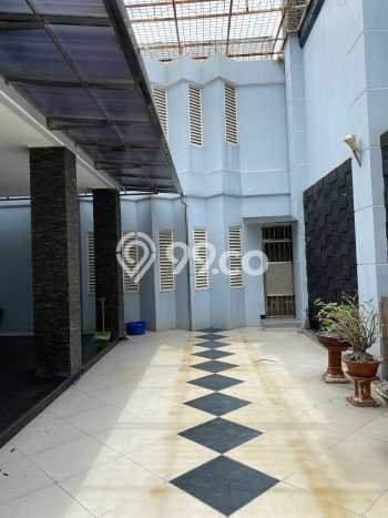 Siap Huni Rumah Mewah 7 Kamar di Sukolilo Dekat ke Mana Saja Siap Huni Rumah Mewah 7 Kamar di Sukolilo Dekat ke Mana Saja