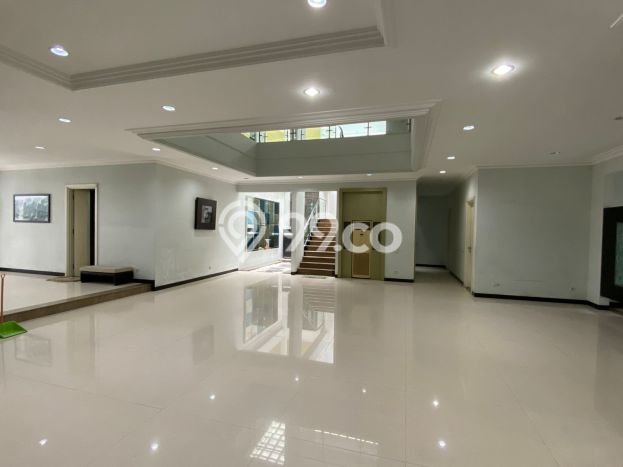 Siap Huni Rumah Mewah 7 Kamar di Sukolilo Dekat ke Mana Saja Siap Huni Rumah Mewah 7 Kamar di Sukolilo Dekat ke Mana Saja