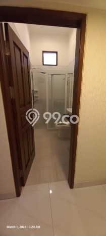 Jual Rumah Mewah Megah Dengan View Cantik di Lebak Bulus, Jakarta Selatan Jual Rumah Mewah Megah Dengan View Cantik di Lebak Bulus, Jakarta Selatan