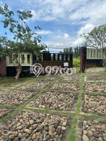 Disewakan Segera Rumah Kondisi Bagus di Kawasan Karanganyar, Solo Disewakan Segera Rumah Kondisi Bagus di Kawasan Karanganyar, Solo