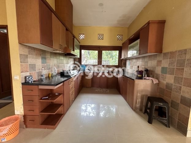 Disewakan Segera Rumah Kondisi Bagus di Kawasan Karanganyar, Solo Disewakan Segera Rumah Kondisi Bagus di Kawasan Karanganyar, Solo
