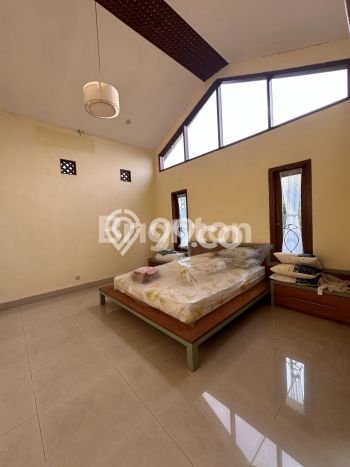Disewakan Segera Rumah Kondisi Bagus di Kawasan Karanganyar, Solo Disewakan Segera Rumah Kondisi Bagus di Kawasan Karanganyar, Solo