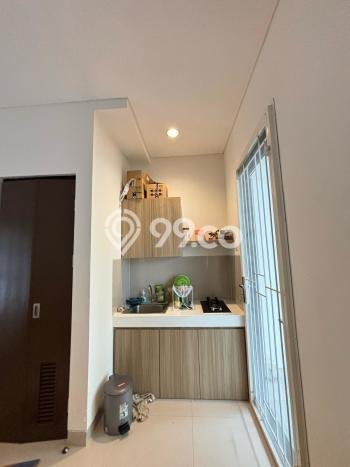 Rumah area BSD, Area Strategis, 2 KT Rumah area BSD, Area Strategis, 2 KT