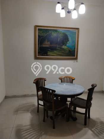 SPECIAL PRICE! Rumah di Ciputat Timur, 3 KT, Dekat Pusat Kota, LT 120m2m² Bangunan 150m2m² SPECIAL PRICE! Rumah di Ciputat Timur, 3 KT, Dekat Pusat Kota, LT 120m2m² Bangunan 150m2m²
