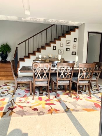 Rumah Asri area Cilandak, 3 KT, Lokasi Strategis Rumah Asri area Cilandak, 3 KT, Lokasi Strategis