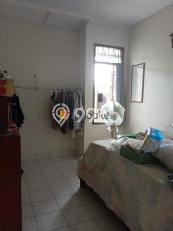 Dijual Rumah Elit Exclusive di Cinere, Depok Dijual Rumah Elit Exclusive di Cinere, Depok