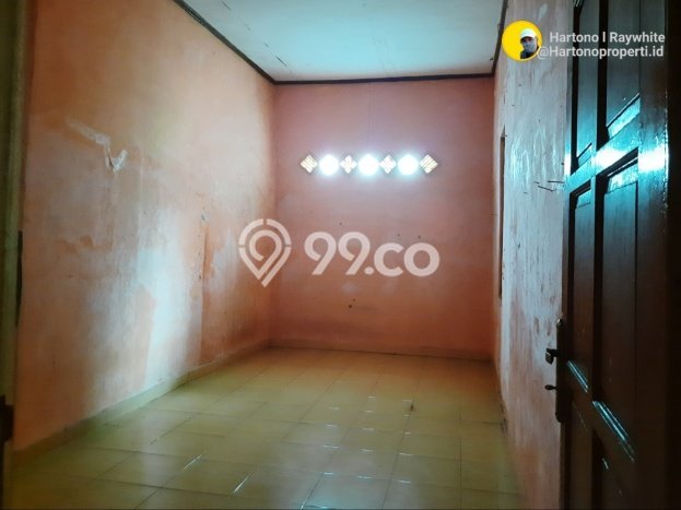 Jual Rumah Favorit Siap Huni LB 90m2 di Bekasi Timur, Bekasi Jual Rumah Favorit Siap Huni LB 90m2 di Bekasi Timur, Bekasi