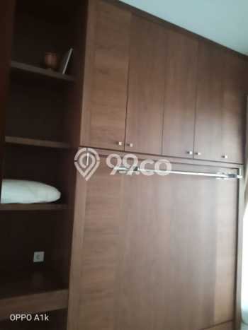 Rumah kawasan Bintaro, 3 KT, Pemandangan Indah, LT 105m² Bangunan 130m² Rumah kawasan Bintaro, 3 KT, Pemandangan Indah, LT 105m² Bangunan 130m²
