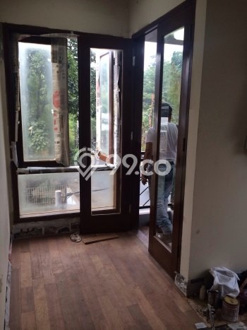 DIJUAL CEPAT! Rumah Kemang, Jakarta Selatan, LT 97m² Bangunan 50m² DIJUAL CEPAT! Rumah Kemang, Jakarta Selatan, LT 97m² Bangunan 50m²