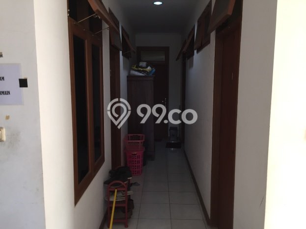PENAWARAN TERBATAS! Rumah Premium area Pondok Labu, LT 472m² LB 410m² PENAWARAN TERBATAS! Rumah Premium area Pondok Labu, LT 472m² LB 410m²