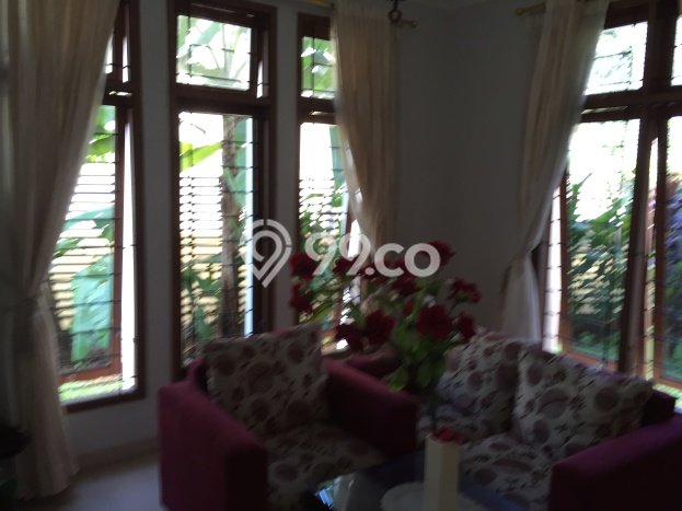 PENAWARAN TERBATAS! Rumah Premium area Pondok Labu, LT 472m² LB 410m² PENAWARAN TERBATAS! Rumah Premium area Pondok Labu, LT 472m² LB 410m²