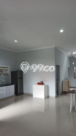 RUMAH MODERN MINIMALIS FULL RENOVASI MURAH BINGIIIT SANUR RUMAH MODERN MINIMALIS FULL RENOVASI MURAH BINGIIIT SANUR