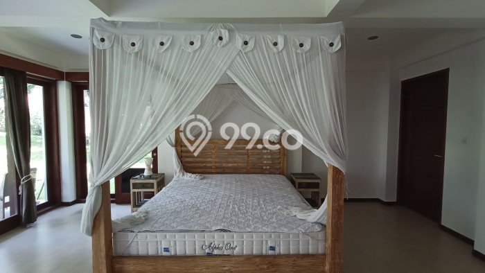 HARGA SPESIAL! Rumah Modern area , Badung, LT 1500m2m² Bangunan 416m2m² BISA KPR! HARGA SPESIAL! Rumah Modern area , Badung, LT 1500m2m² Bangunan 416m2m² BISA KPR!