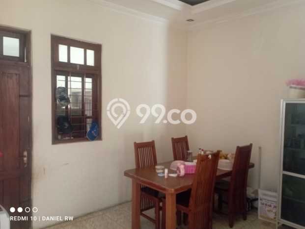 Rumah LT 551m2m² / LB 320m2m² Area Premium di Depok, Sleman Rumah LT 551m2m² / LB 320m2m² Area Premium di Depok, Sleman