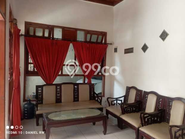 Rumah LT 551m2m² / LB 320m2m² Area Premium di Depok, Sleman Rumah LT 551m2m² / LB 320m2m² Area Premium di Depok, Sleman