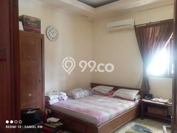 Rumah LT 551m2m² / LB 320m2m² Area Premium di Depok, Sleman Rumah LT 551m2m² / LB 320m2m² Area Premium di Depok, Sleman