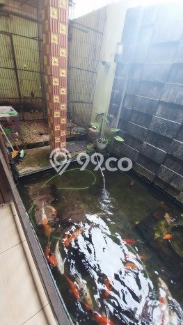 Jual Rumah Strategis Bagus Punya 2 KT di Sukun Malang SHM Jual Rumah Strategis Bagus Punya 2 KT di Sukun Malang SHM