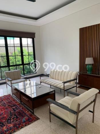 For Sale Rumah Elit Exclusive di Kebayoran Baru, Jakarta Selatan For Sale Rumah Elit Exclusive di Kebayoran Baru, Jakarta Selatan