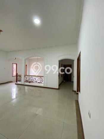 Rumah Elit Modern Siap Huni di Leuwi Panjang Bandung Rumah Elit Modern Siap Huni di Leuwi Panjang Bandung