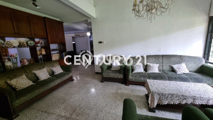 Dijual Rumah Premium dengan Fasilitas Sekitar Komplit di Cempaka Putih, Jakarta Pusat Dijual Rumah Premium dengan Fasilitas Sekitar Komplit di Cempaka Putih, Jakarta Pusat