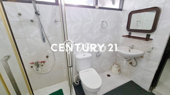 Dijual Rumah Premium dengan Fasilitas Sekitar Komplit di Cempaka Putih, Jakarta Pusat Dijual Rumah Premium dengan Fasilitas Sekitar Komplit di Cempaka Putih, Jakarta Pusat