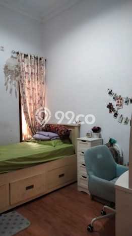 Dijual Cepat Rumah Bagus Siap Huni LB 150m2 di Ngaglik, Sleman Dijual Cepat Rumah Bagus Siap Huni LB 150m2 di Ngaglik, Sleman