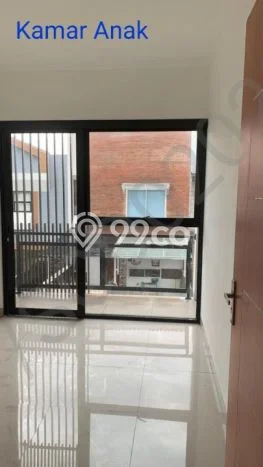 For Sale Rumah 3 Kamar Lokasi Strategis Nyaman dan Strategis di Lembang For Sale Rumah 3 Kamar Lokasi Strategis Nyaman dan Strategis di Lembang