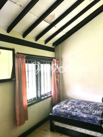 Ready to Use! Luxury House LT 378m2 Desain Elegan di Sarijadi Ready to Use! Luxury House LT 378m2 Desain Elegan di Sarijadi
