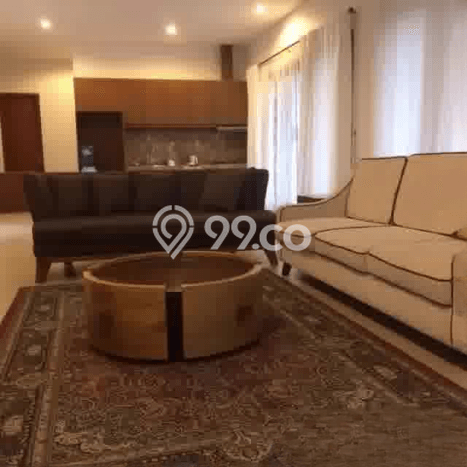 Dijual Rumah Mewah Exclusive di Babakan Madang, Bogor Dijual Rumah Mewah Exclusive di Babakan Madang, Bogor