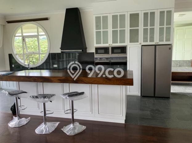 Dijual Rumah Mewah Elegan Dengan View Eksklusif di Sentul City, Bogor Dijual Rumah Mewah Elegan Dengan View Eksklusif di Sentul City, Bogor