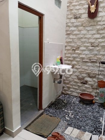Siap Huni Hunian Elit 5 Kamar di Kebon Jeruk Dekat ke Mana Pun Siap Huni Hunian Elit 5 Kamar di Kebon Jeruk Dekat ke Mana Pun