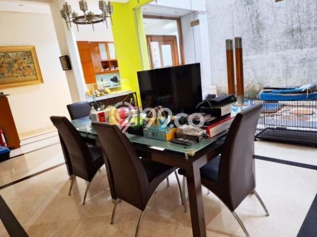 Dijual Rumah Premium dengan Fasilitas Sekitar Komplit di Kelapa Gading, Jakarta Utara Dijual Rumah Premium dengan Fasilitas Sekitar Komplit di Kelapa Gading, Jakarta Utara