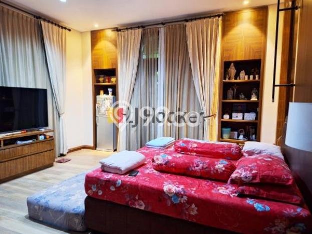 Dijual Rumah Premium dengan Fasilitas Sekitar Komplit di Kelapa Gading, Jakarta Utara Dijual Rumah Premium dengan Fasilitas Sekitar Komplit di Kelapa Gading, Jakarta Utara