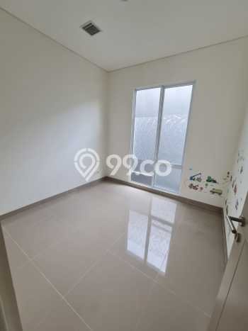 Dijual Rumah Luas Elegan Dengan View Cantik di BSD City, Tangerang Dijual Rumah Luas Elegan Dengan View Cantik di BSD City, Tangerang