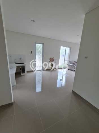 Dijual Rumah Luas Elegan Dengan View Cantik di BSD City, Tangerang Dijual Rumah Luas Elegan Dengan View Cantik di BSD City, Tangerang