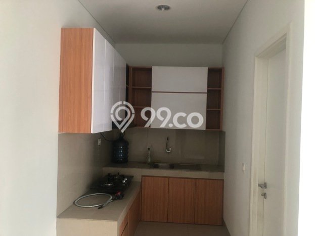 Rumah Luxury Modern Siap Huni di BSD Nusaloka Tangerang Rumah Luxury Modern Siap Huni di BSD Nusaloka Tangerang
