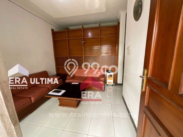 Rumah Disewakan Bandung LT 250m2 LB 380m2 Kawasan Setra Sari Rumah Disewakan Bandung LT 250m2 LB 380m2 Kawasan Setra Sari
