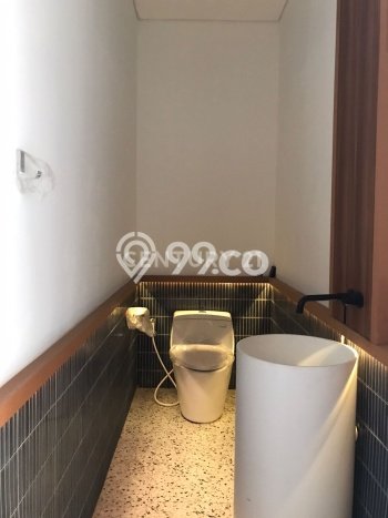 Dijual Rumah Mewah Exclusive di Cempaka Putih, Jakarta Pusat Dijual Rumah Mewah Exclusive di Cempaka Putih, Jakarta Pusat