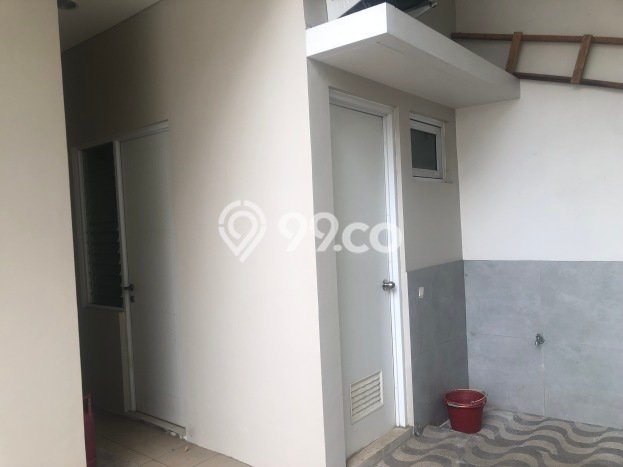 Disewakan! Rumah 4 Kamar Tidur &
3 Kamar Mandi di BSD, Tangerang Disewakan! Rumah 4 Kamar Tidur &
3 Kamar Mandi di BSD, Tangerang