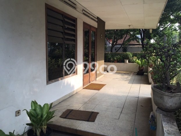 HARGA SPESIAL! Rumah Premium area Riau, Bandung, LT 1012m² LB 600m² Bisa Nego! HARGA SPESIAL! Rumah Premium area Riau, Bandung, LT 1012m² LB 600m² Bisa Nego!
