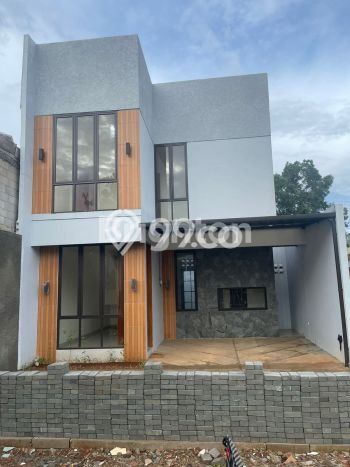For Sale Rumah 3 Kamar Lokasi Ideal Bagus dan Strategis di Cilodong For Sale Rumah 3 Kamar Lokasi Ideal Bagus dan Strategis di Cilodong