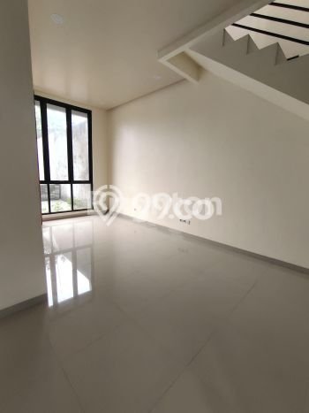 For Sale Rumah 3 Kamar Lokasi Ideal Bagus dan Strategis di Cilodong For Sale Rumah 3 Kamar Lokasi Ideal Bagus dan Strategis di Cilodong