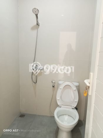Dijual Hunian Rumah Terawat 3 KT di Pasirmulya, Bogor Dijual Hunian Rumah Terawat 3 KT di Pasirmulya, Bogor