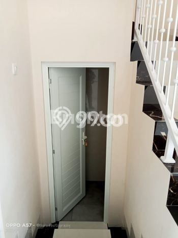 Dijual Hunian Rumah Terawat 3 KT di Pasirmulya, Bogor Dijual Hunian Rumah Terawat 3 KT di Pasirmulya, Bogor