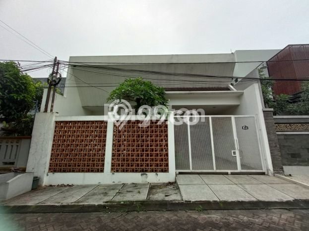 Siap Huni Hunian Elit 4 Kamar di Cilodong Dekat ke Mana Saja Siap Huni Hunian Elit 4 Kamar di Cilodong Dekat ke Mana Saja