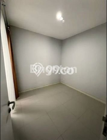 Sewa Rumah Harga Terjangkau di Sambiroto Semarang dengan 3 KT Sewa Rumah Harga Terjangkau di Sambiroto Semarang dengan 3 KT