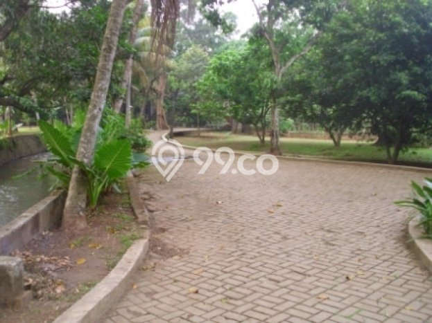Investasi Menjanjikan LT 13000m² Lokasi Strategis di Jantung Kota Tanah Baru, Depok Investasi Menjanjikan LT 13000m² Lokasi Strategis di Jantung Kota Tanah Baru, Depok