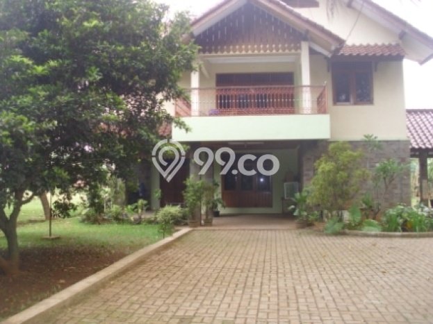 Investasi Menjanjikan LT 13000m² Lokasi Strategis di Jantung Kota Tanah Baru, Depok Investasi Menjanjikan LT 13000m² Lokasi Strategis di Jantung Kota Tanah Baru, Depok