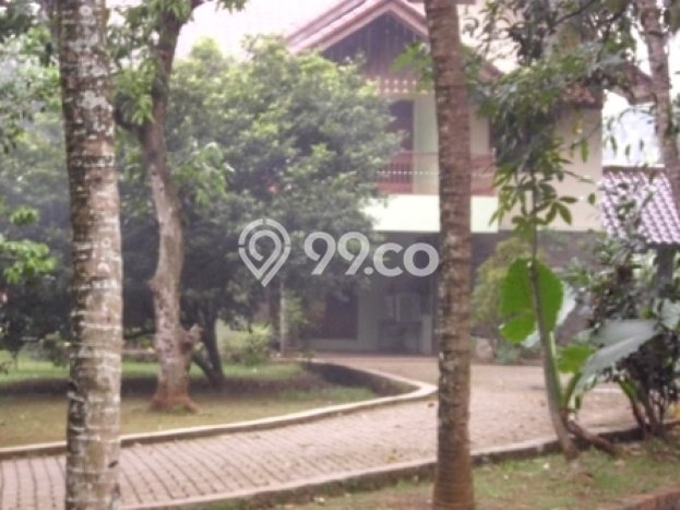 Investasi Menjanjikan LT 13000m² Lokasi Strategis di Jantung Kota Tanah Baru, Depok Investasi Menjanjikan LT 13000m² Lokasi Strategis di Jantung Kota Tanah Baru, Depok