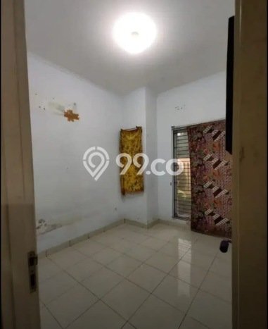 Jual Rumah Modern 3 KT di BSD, Tangerang Jual Rumah Modern 3 KT di BSD, Tangerang